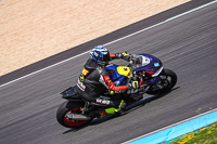 Slovakia-Ring;event-digital-images;motorbikes;no-limits;peter-wileman-photography;trackday;trackday-digital-images